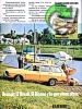Renault 1973 100.jpg